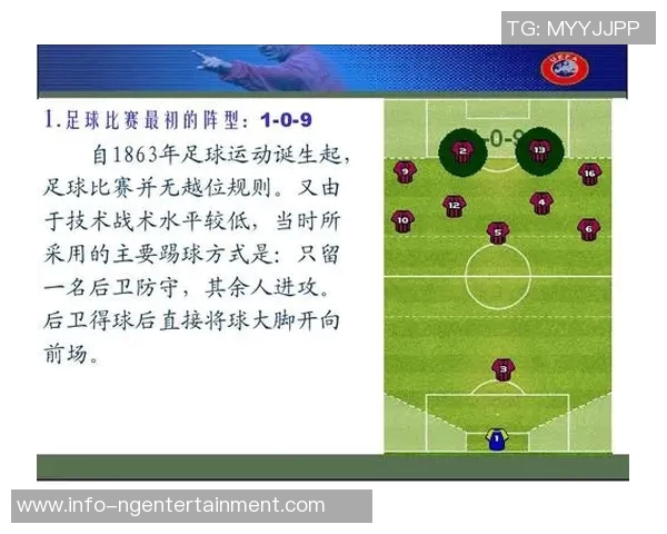 深入解析足球让球的策略与技巧助你赢得更多比赛胜利