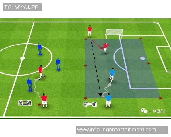 足球坠球技术解析与实战应用探讨提升球员控球能力的关键因素