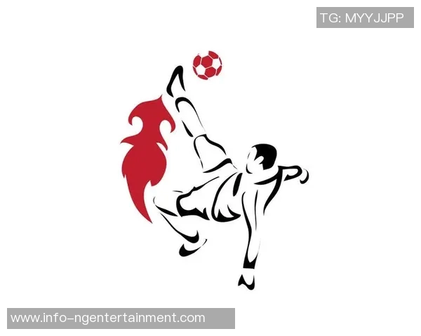 足球运动员头像的艺术魅力与个人风格的完美结合探讨