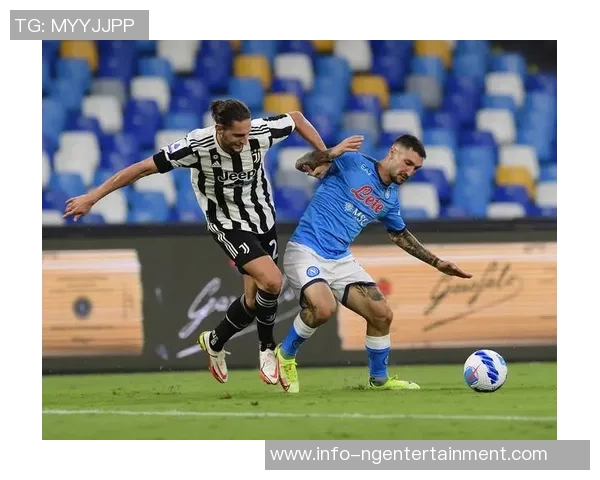 足球游戏网带你领略精彩赛事体验畅玩足球世界的无限乐趣