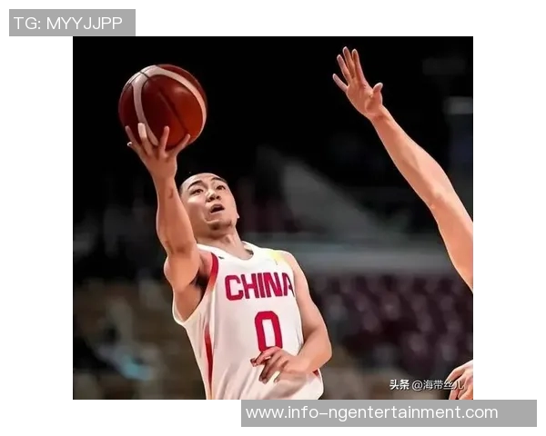 高诗岩重返山东助力辽篮杜锋誓言广东绝不轻言放弃