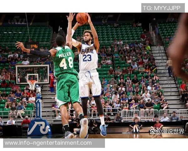 公牛队与独行侠的激烈对决谁能在NBA赛场上笑到最后