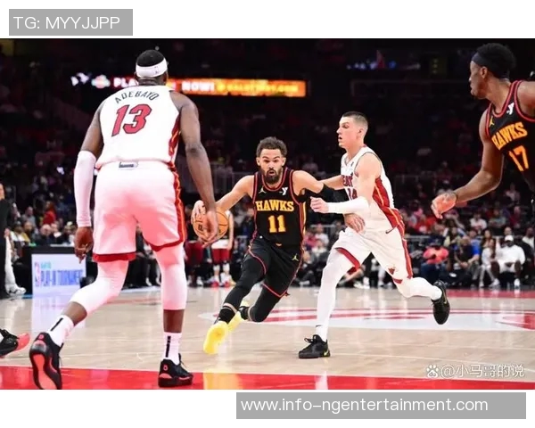 特雷vs对手的精彩对决揭示了篮球战术的新趋势与未来发展方向