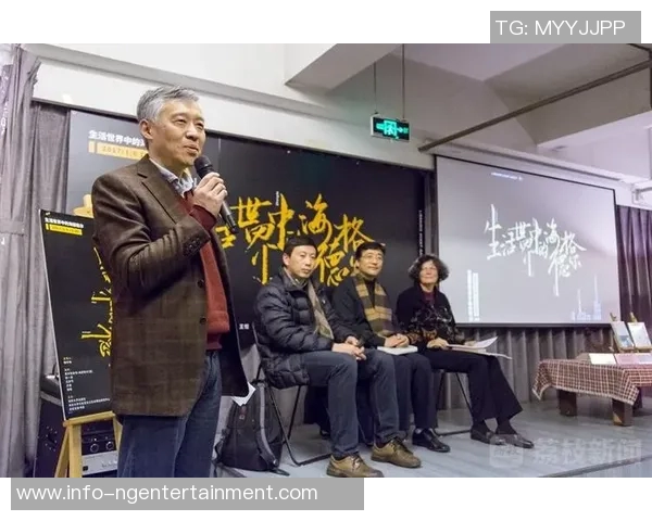 太极拳与咏春拳的深度对比探讨传统武术的哲学与实战价值