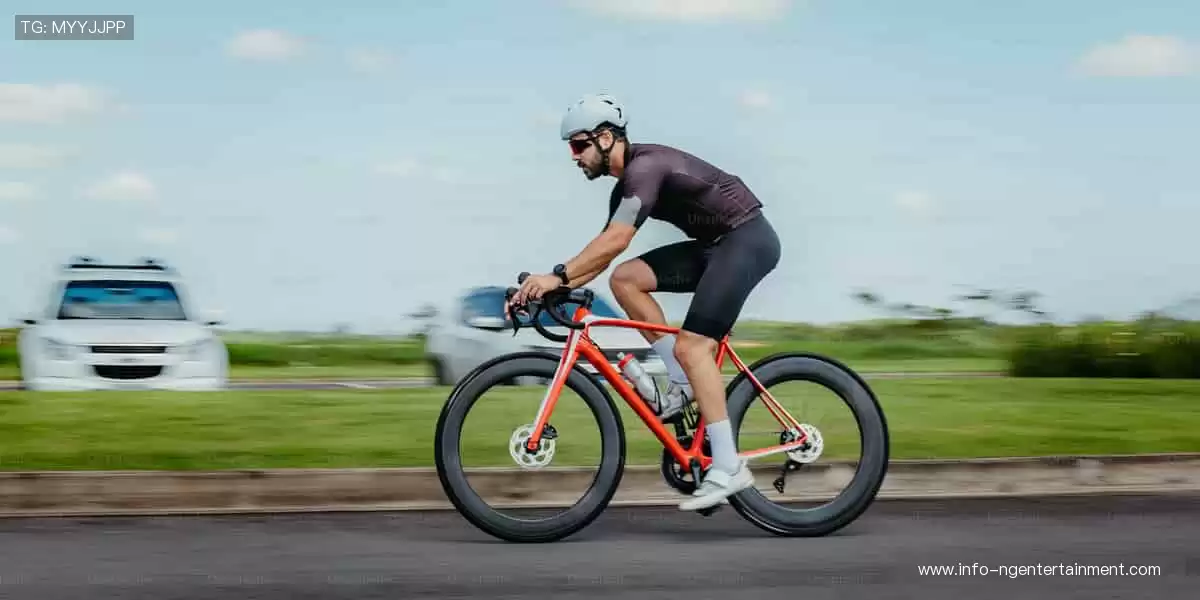 🎯 专业装备,让你的每一次挥拍都精准如冠军!